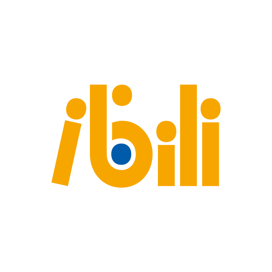 Ibili