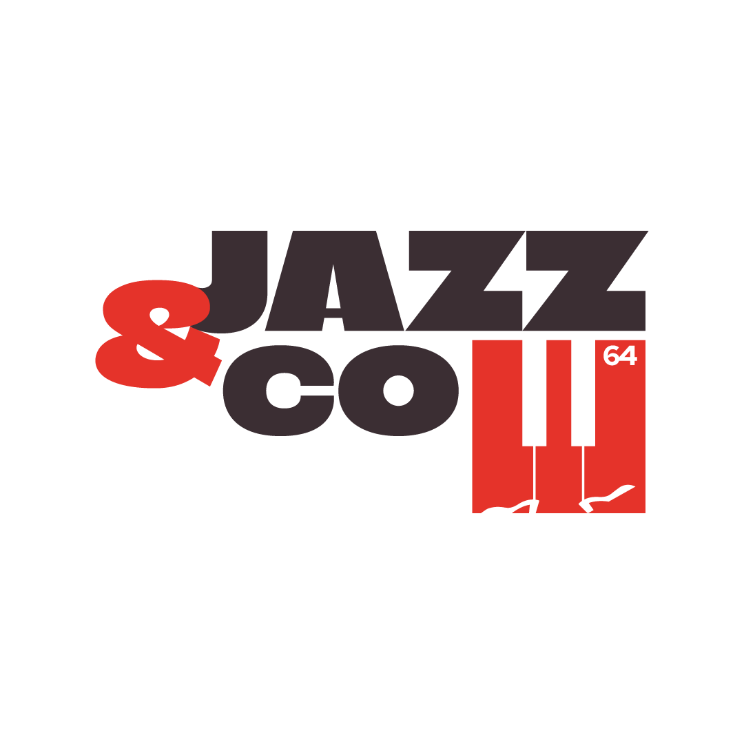 Jazz&co 64